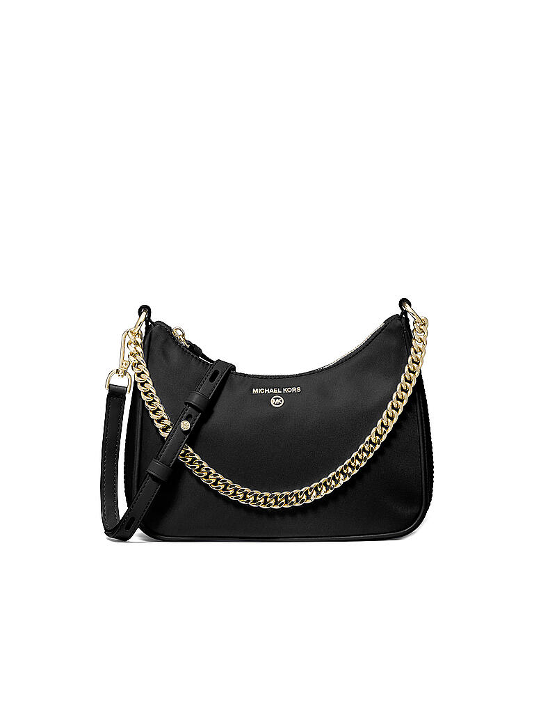 Michael kors outlet mini tasche